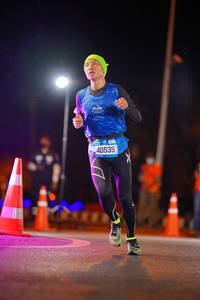 BIB: 40535
                            <button type="button" onclick="openModal(21512118)" class="btn btn-primary btn-sm float-right btn-popup" data-toggle="modal" data-target=".modal-high-quality">
                        <i class="fas fa-shopping-cart"></i> Add to Cart
                    </button>
                                            <button type="button" onclick="isThisMe(21512118, true)" class="btn btn-success btn-sm float-right btn-popup btn-isme hidden" data-toggle="tooltip" data-placement="bottom" title="นี่คือรูปของคุณใช่ไหม คลิกที่นี่เพื่อเอาเข้าอัลบั้ม">
                        <i class="fas fa-plus"></i> Add to album
                    </button>
                    <button type="button" onclick="isThisMe(21512118, false)" class="btn btn-warning btn-sm float-right btn-popup btn-isnotme hidden">
                        <i class="fas fa-ban"></i> Remove from album
                    </button>